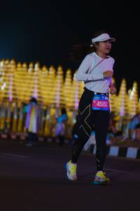 BIB: 45152
                            <button type="button" onclick="openModal(21062026)" class="btn btn-primary btn-sm float-right btn-popup" data-toggle="modal" data-target=".modal-high-quality">
                        <i class="fas fa-shopping-cart"></i> Add to Cart
                    </button>
                                            <button type="button" onclick="isThisMe(21062026, true)" class="btn btn-success btn-sm float-right btn-popup btn-isme hidden" data-toggle="tooltip" data-placement="bottom" title="นี่คือรูปของคุณใช่ไหม คลิกที่นี่เพื่อเอาเข้าอัลบั้ม">
                        <i class="fas fa-plus"></i> Add to album
                    </button>
                    <button type="button" onclick="isThisMe(21062026, false)" class="btn btn-warning btn-sm float-right btn-popup btn-isnotme hidden">
                        <i class="fas fa-ban"></i> Remove from album
                    </button>